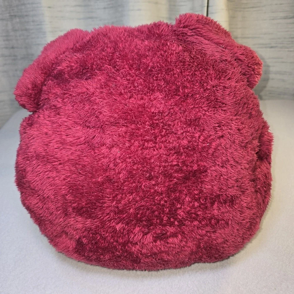 Disney Toy Story Lotso Bear Plush Bundle: 15